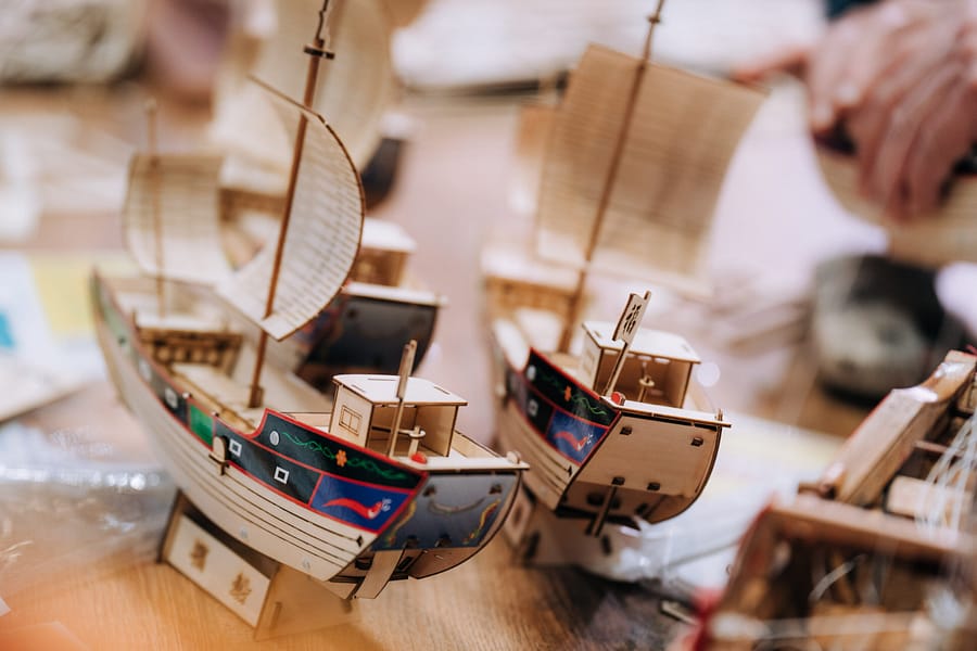 Galerija Feb07 - 087