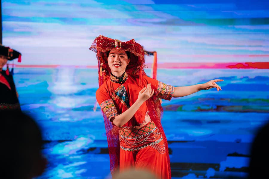 Galerija Feb07 - 088