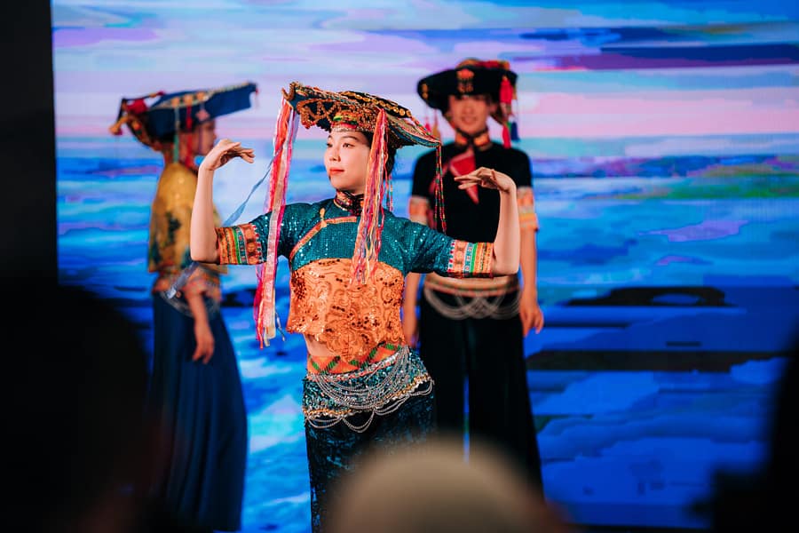 Galerija Feb07 - 089