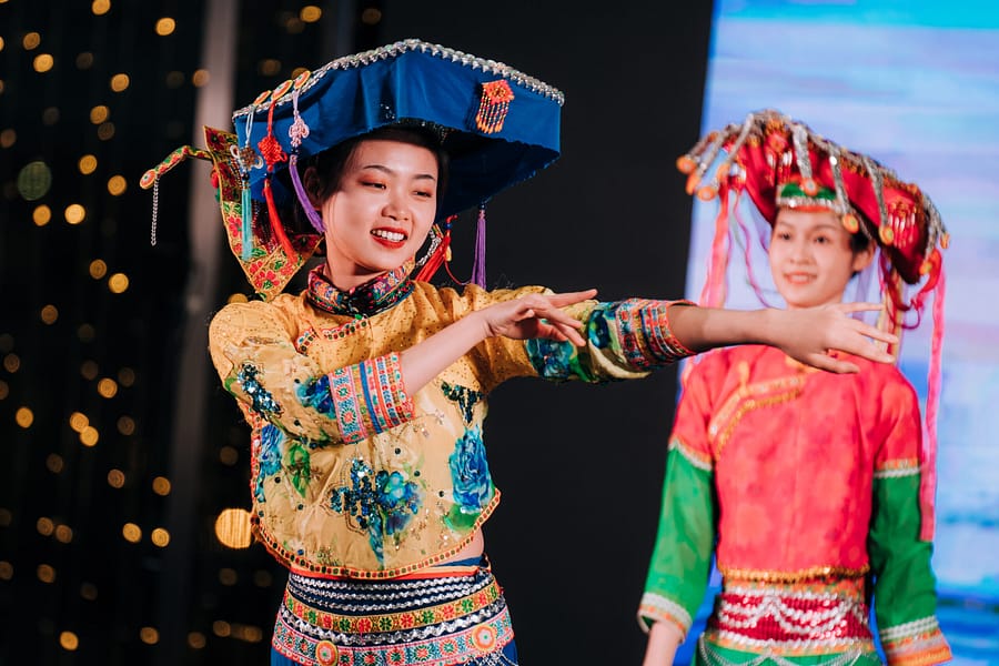 Galerija Feb07 - 093