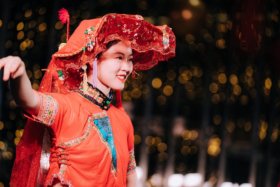 Galerija Feb07 - 094