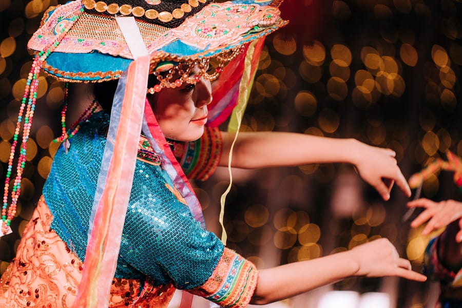 Galerija Feb07 - 096