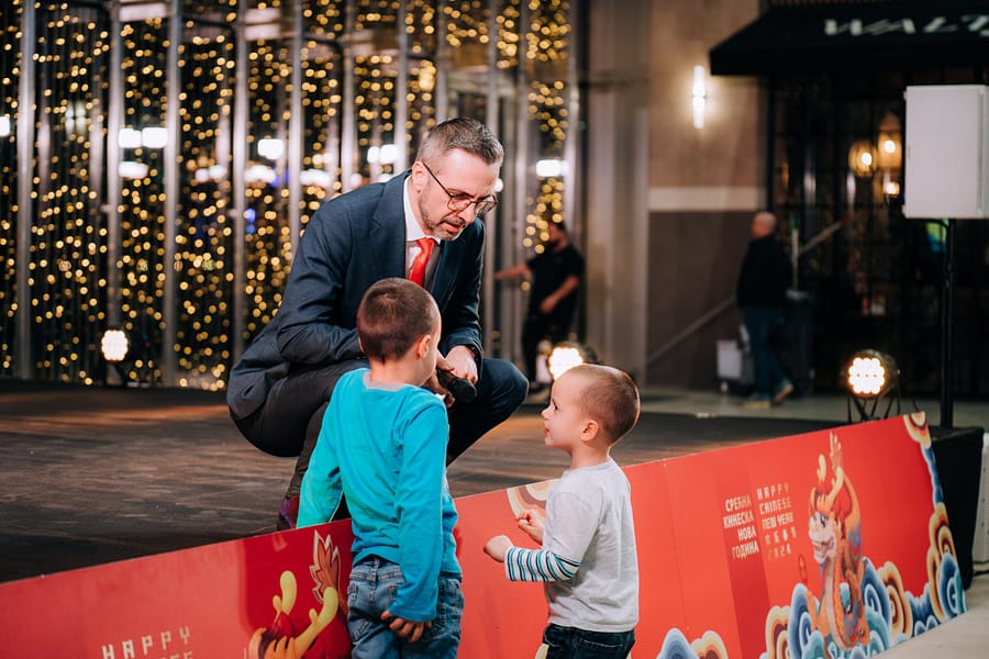 Galerija Feb07 - 100