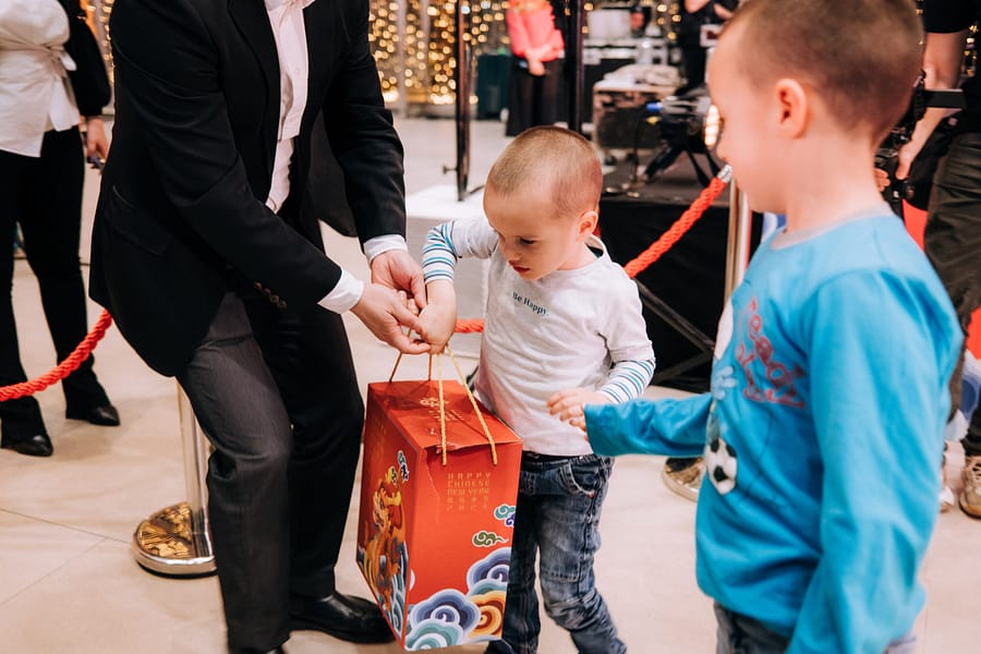 Galerija Feb07 - 102