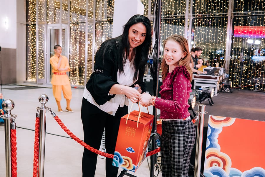 Galerija Feb07 - 111