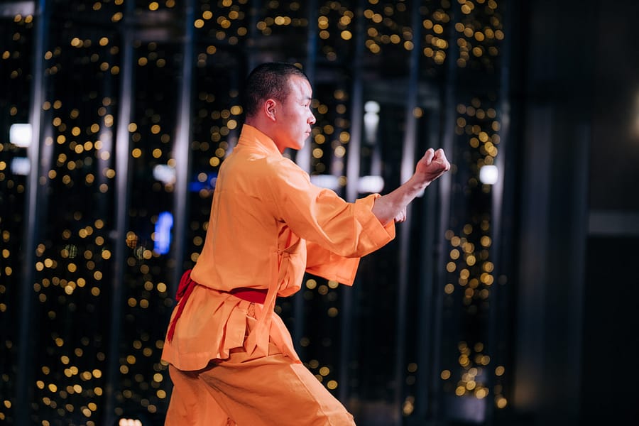 Galerija Feb07 - 113