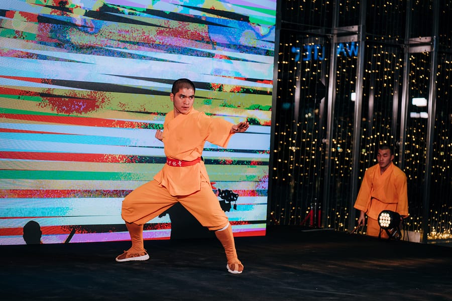 Galerija Feb07 - 117