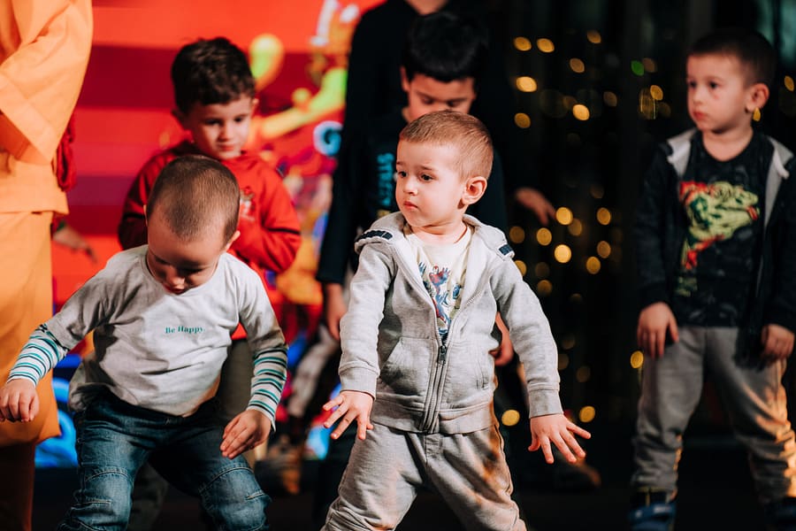 Galerija Feb07 - 125