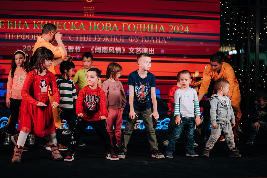 Galerija Feb07 - 127