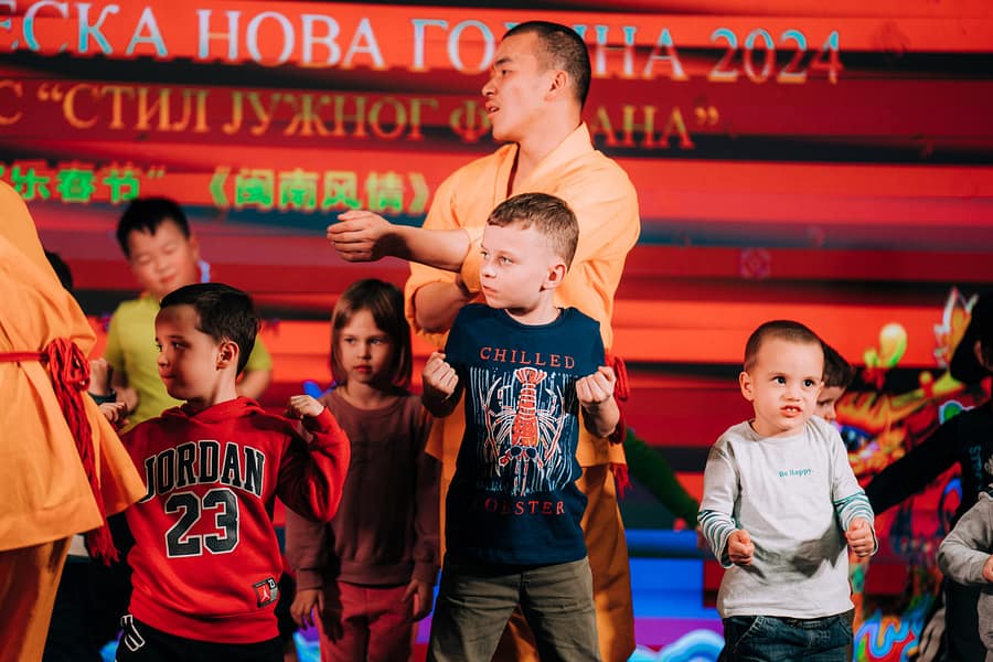 Galerija Feb07 - 129