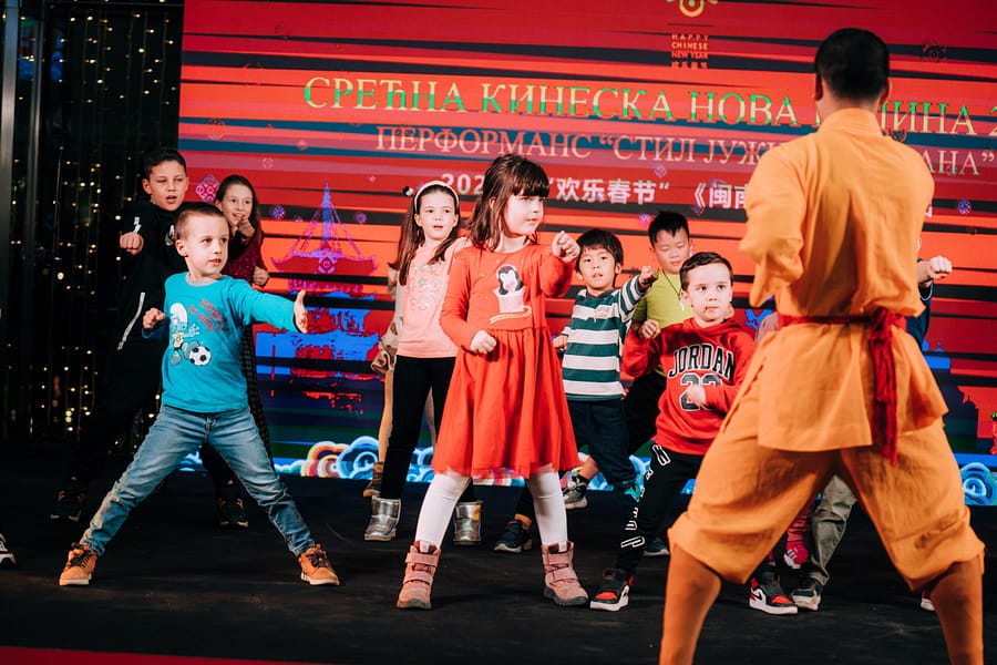 Galerija Feb07 - 131