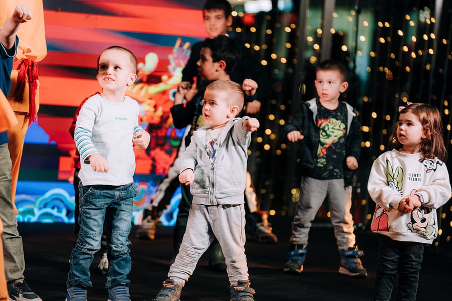 Galerija Feb07 - 132