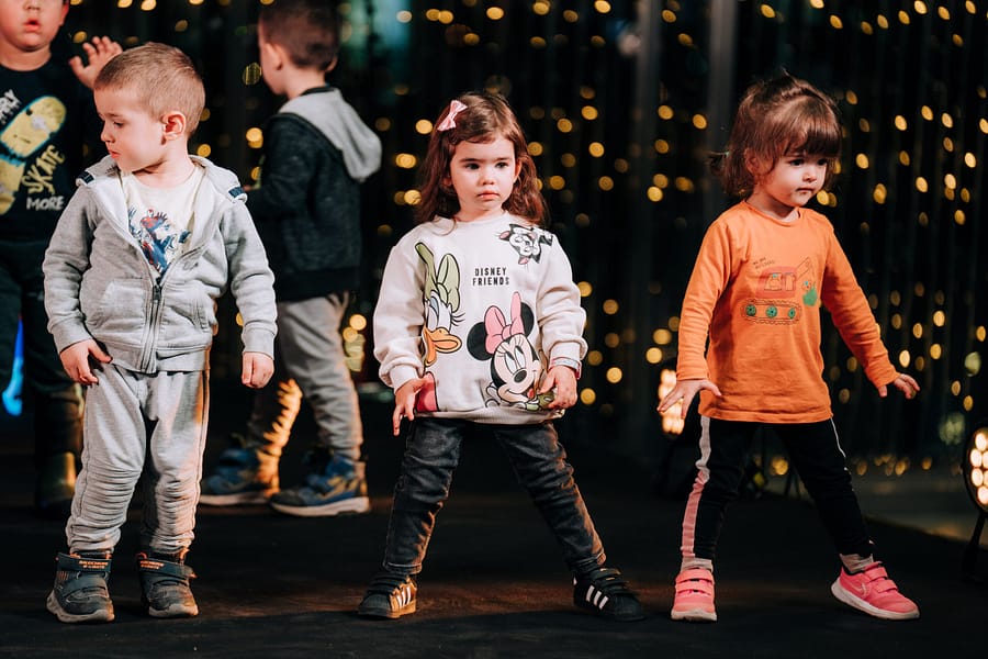 Galerija Feb07 - 136