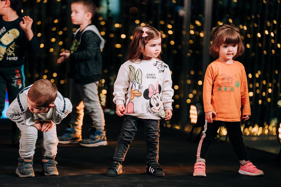 Galerija Feb07 - 137