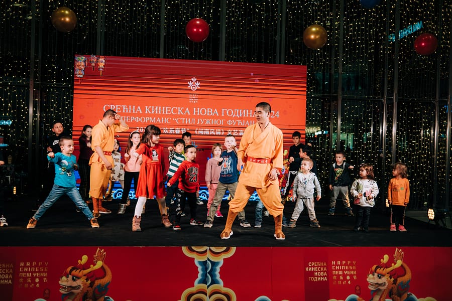 Galerija Feb07 - 139