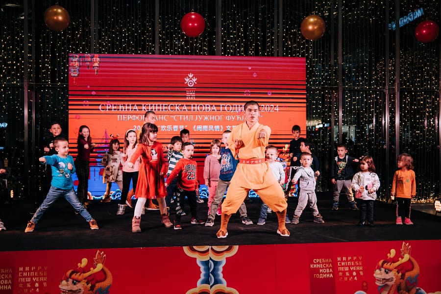 Galerija Feb07 - 141