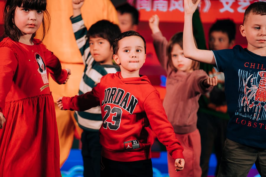 Galerija Feb07 - 142