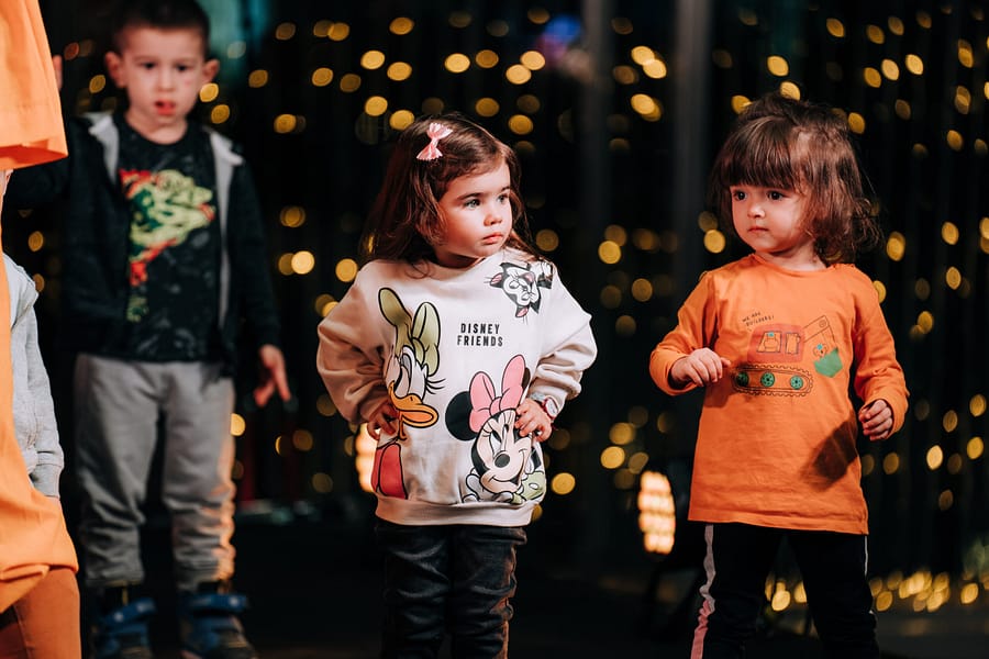 Galerija Feb07 - 144