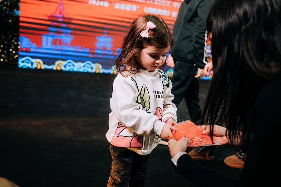 Galerija Feb07 - 148