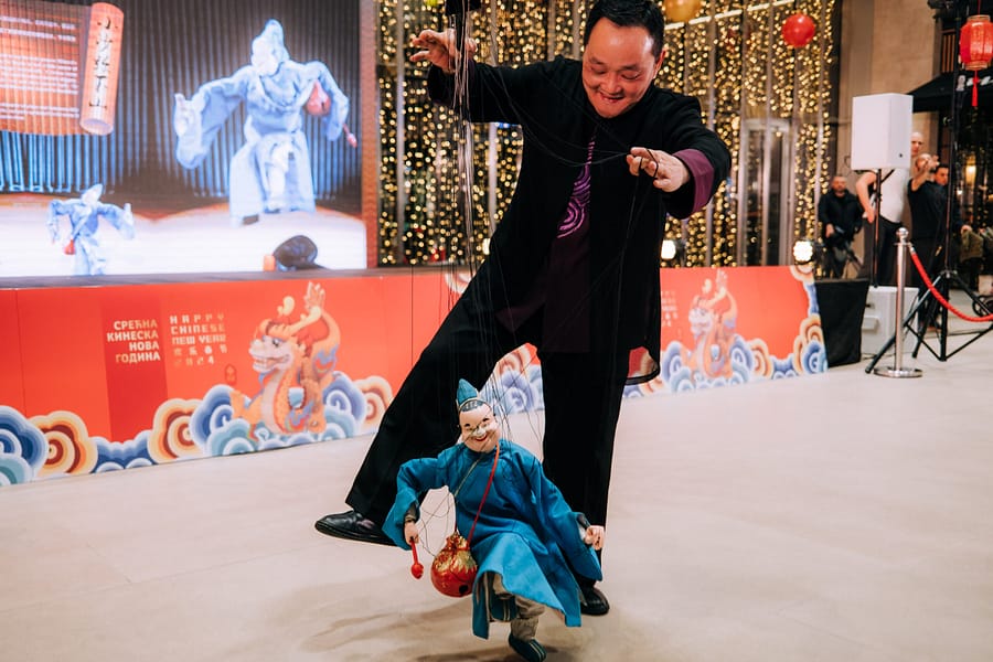 Galerija Feb07 - 149