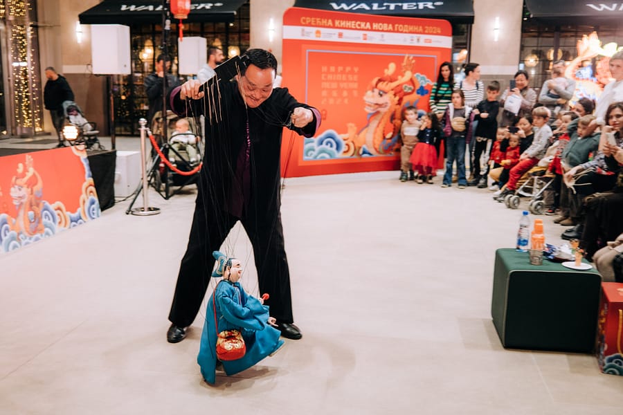 Galerija Feb07 - 150