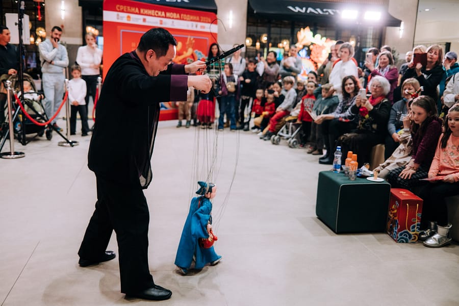 Galerija Feb07 - 151