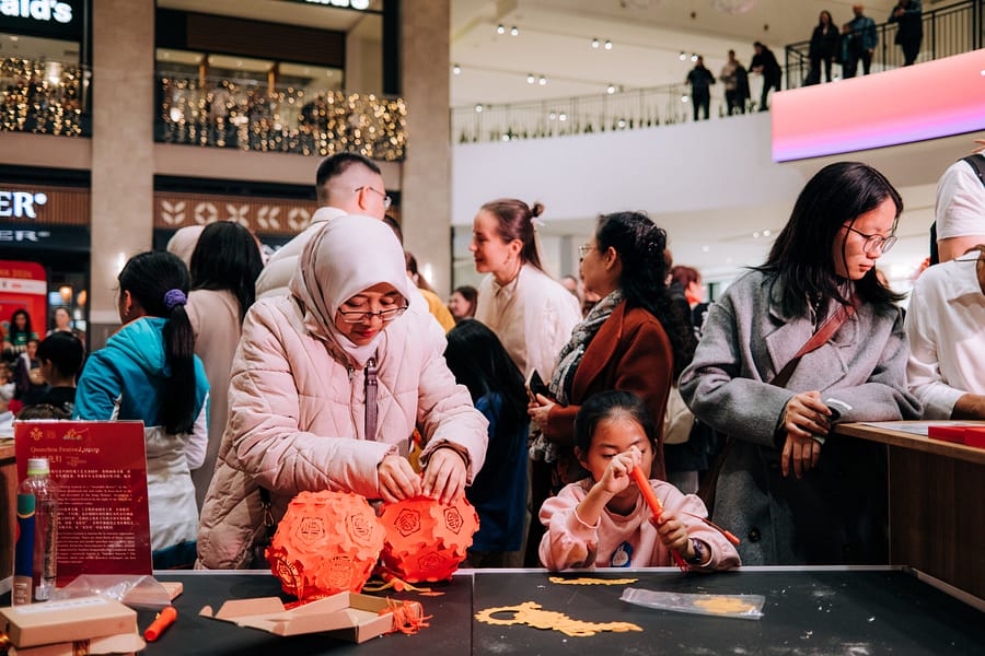 Galerija Feb07 - 153