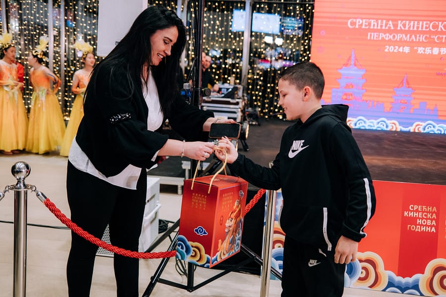 Galerija Feb07 - 157