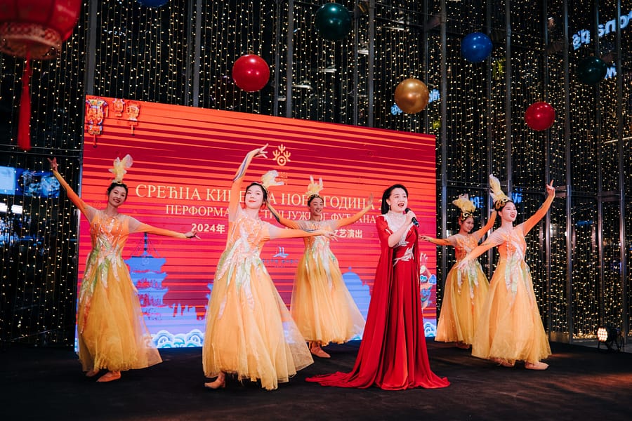 Galerija Feb07 - 160