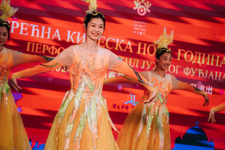 Galerija Feb07 - 162