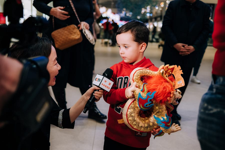 Galerija Feb07 - 164