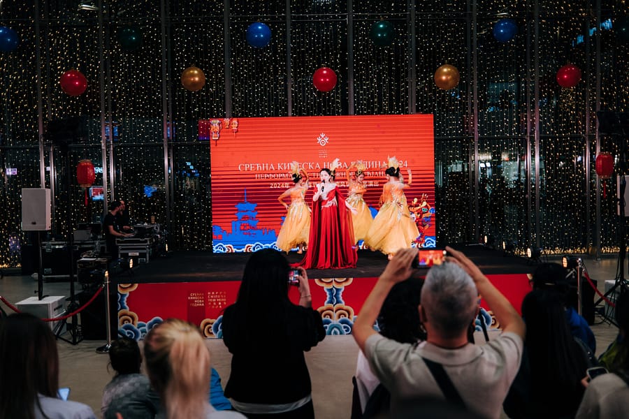 Galerija Feb07 - 165