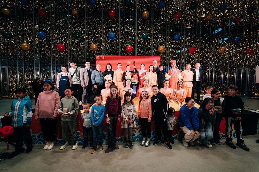 Galerija Feb07 - 166