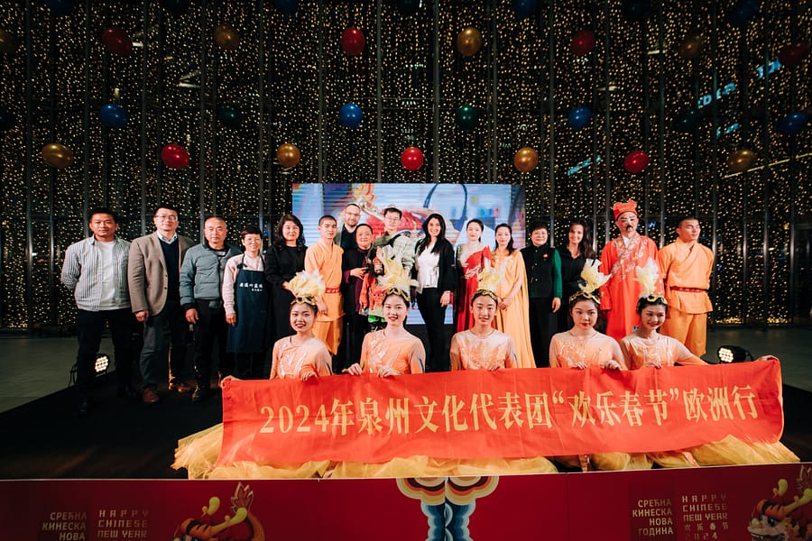 Galerija Feb07 - 167