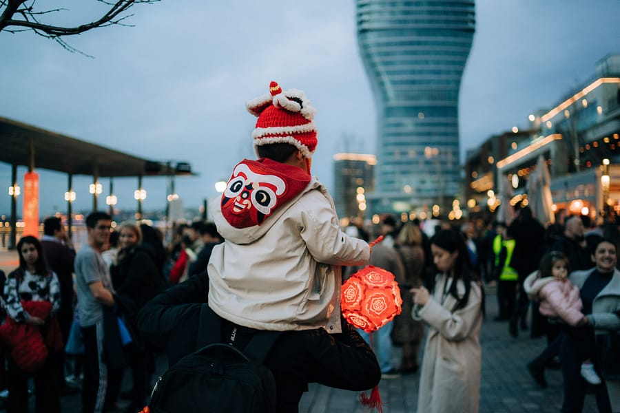 Galerija Feb09 - 001