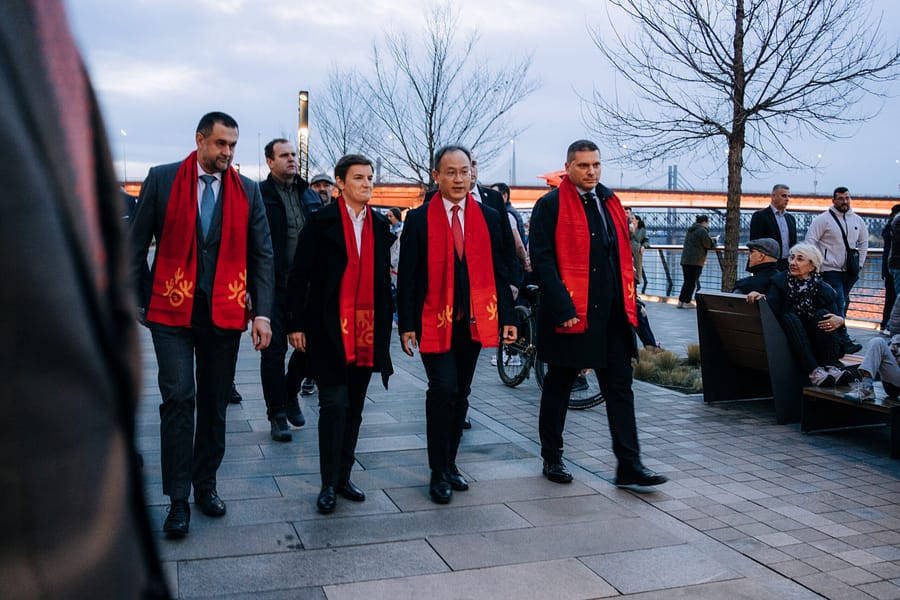 Galerija Feb09 - 002