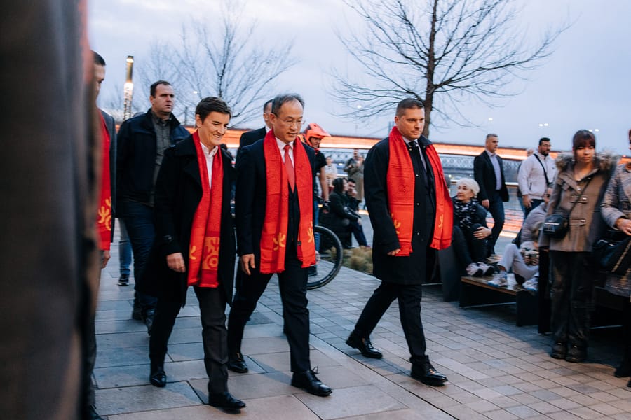 Galerija Feb09 - 003