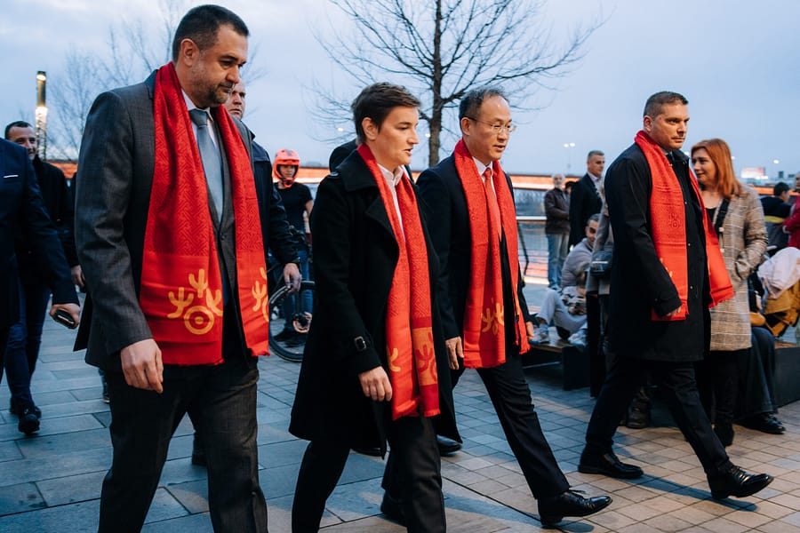 Galerija Feb09 - 004