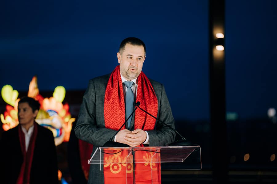 Galerija Feb09 - 006