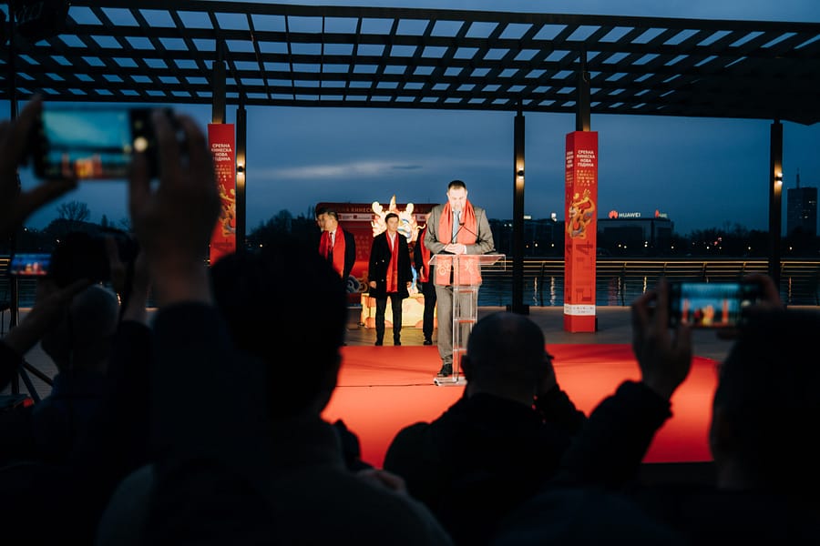 Galerija Feb09 - 008