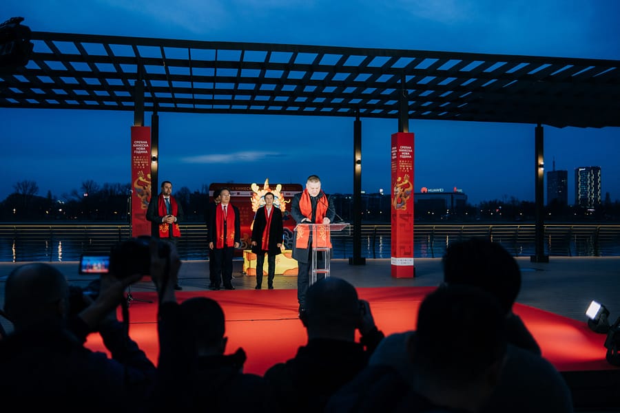 Galerija Feb09 - 011