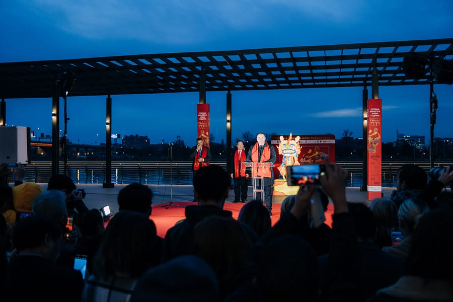 Galerija Feb09 - 012