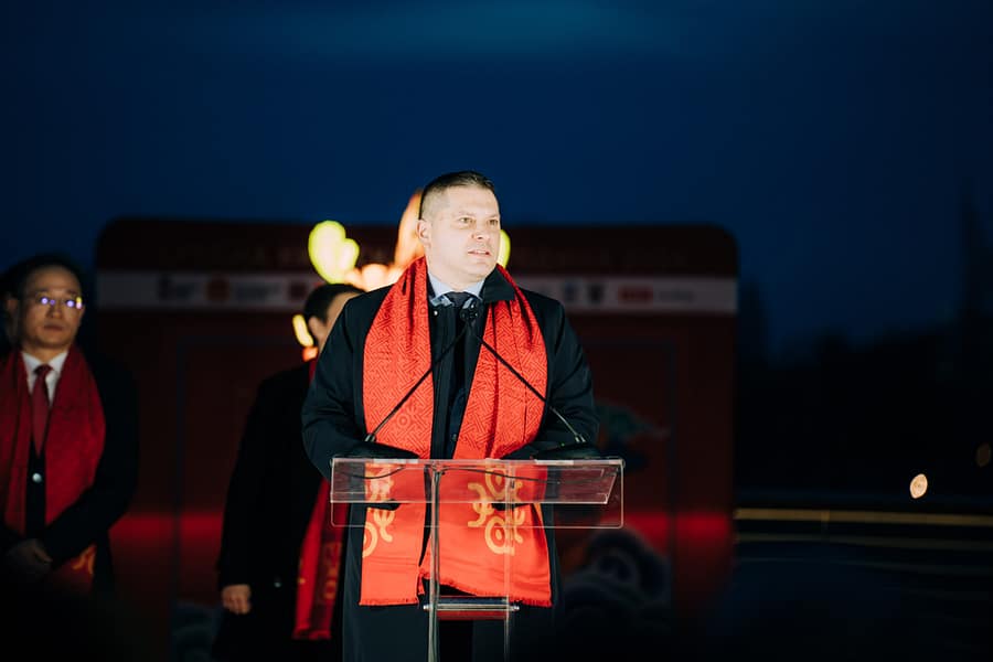 Galerija Feb09 - 014