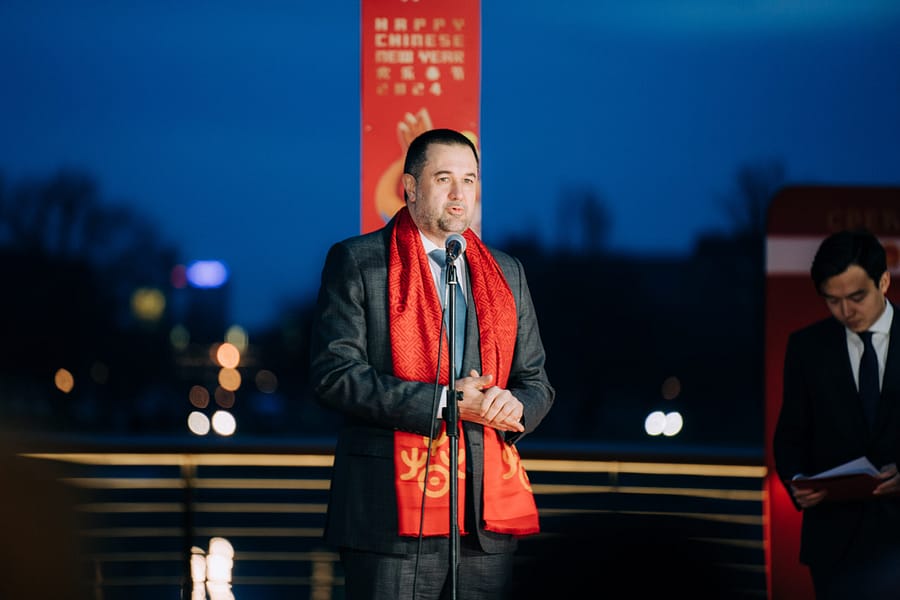 Galerija Feb09 - 016