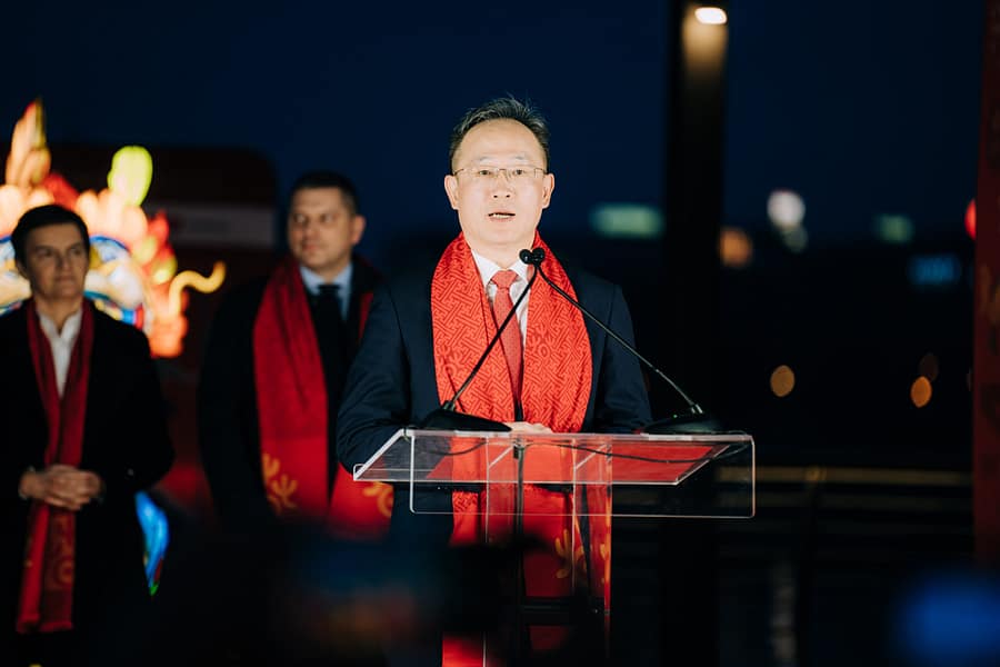 Galerija Feb09 - 018