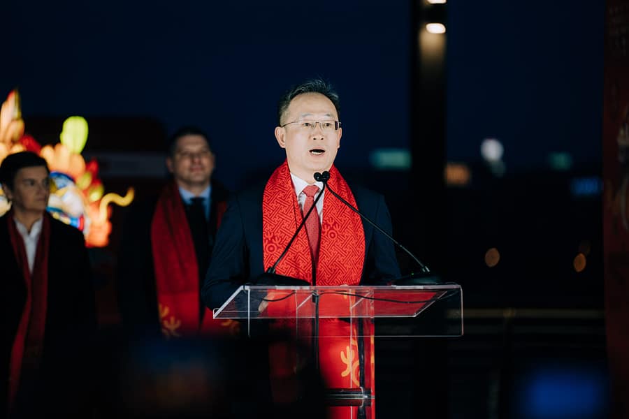 Galerija Feb09 - 021