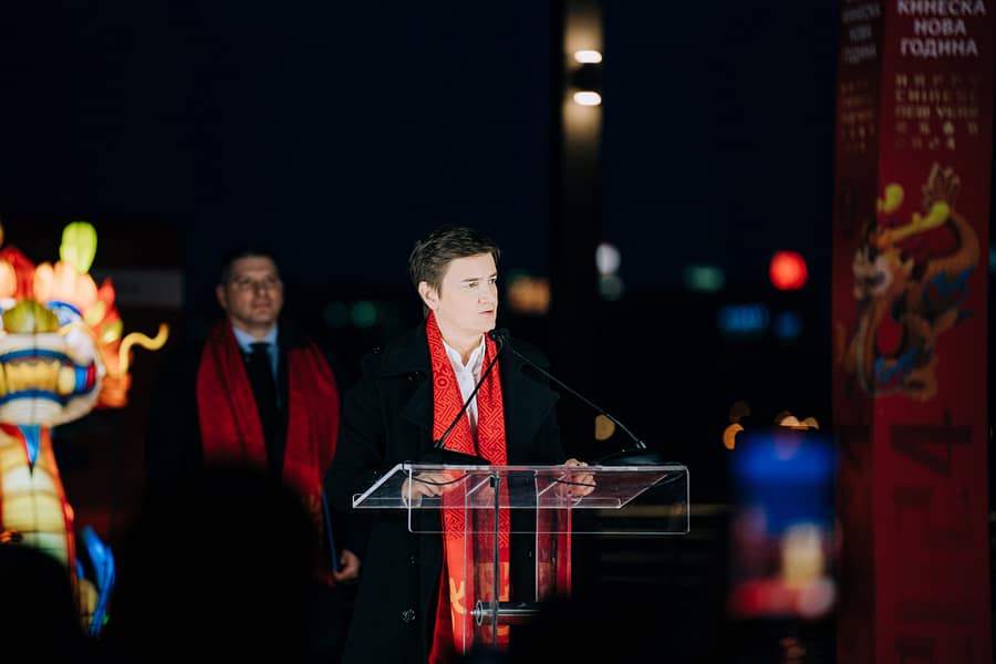 Galerija Feb09 - 022