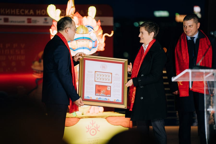 Galerija Feb09 - 027