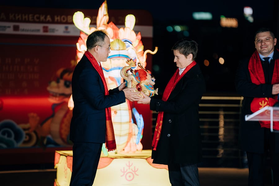 Galerija Feb09 - 028