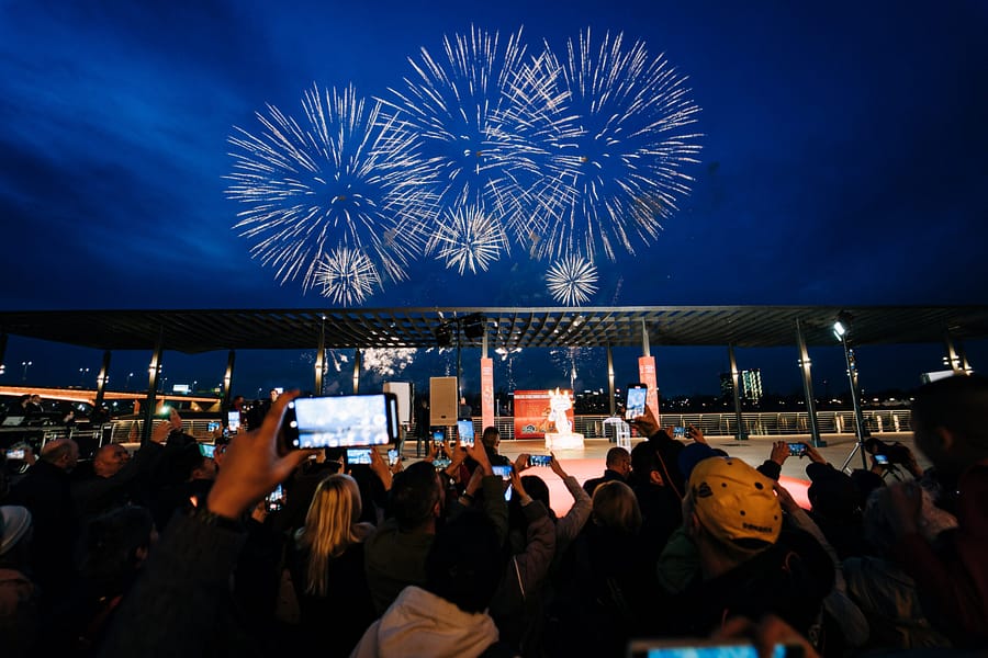 Galerija Feb09 - 030